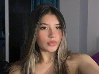 free live webcam AmberCuellar
