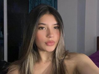jasmin cam picture AmberEmery
