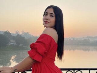 free live sexcam AmberJeners