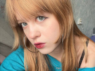 free cam sex AmberLune
