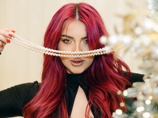 livesex cam girl AmberLyn