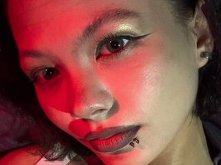 girl cam AmeliaBlaxe