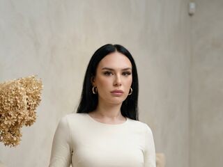 webcamgirl live sex AmeliaCallens