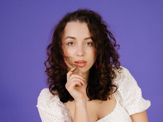 webcam striptease show AmeliaHaris