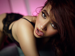 jasmin chat room AmeliaJonnes