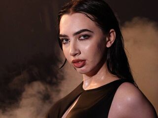 jasmin chat room AmeliaRing