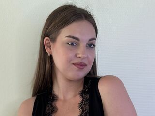 girl topless AmelicaGallivan