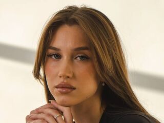 hardcore webcam AmelinaBrauberg