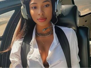 camgirl sex picture AmelyGaona