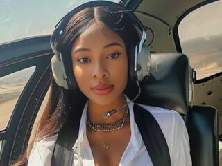 webcam girl chat room AmelyMero