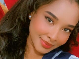 sexy cam girl AmelyaMahx