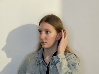 anal sex web cam AmiEllert