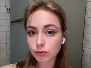adult free chat AmiNahha