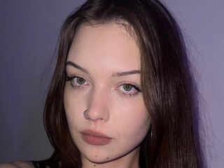 cam slut picture AmilyUiUi
