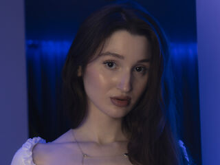 sex show online AminaNim