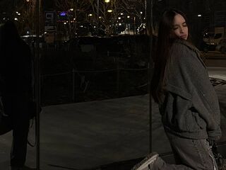 hot girl sex webcam AmmaCute
