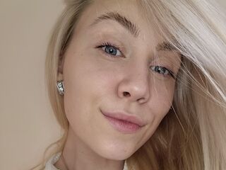 naughty camgirl AmmaMia