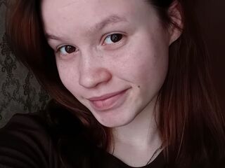 jasmin porn AmmyDealer