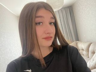 jasmin live web cam AmmyHill
