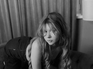 jasmin web cam video AmmyHoney