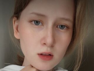 webcam live sex show AmyCollege