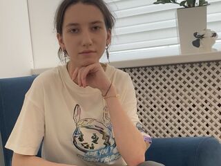 online chat AmyCoxe