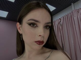 sexy live webcam girl AmyDavia