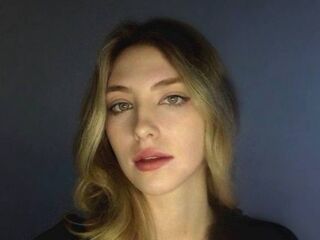 chat room webcam picture AmyHuckabey