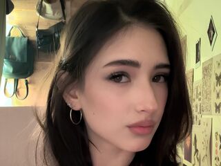hot cam girl fingering pussy AmyMarly