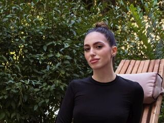 webcam live show AmyReeves