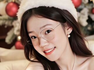 camgirl shaving pussy AmySabella