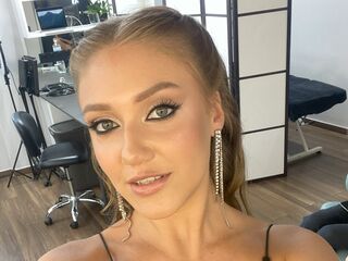 jasmin sexshow AmysVix