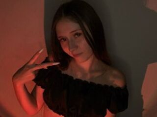 sex chat AnaOneill