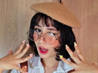 jasmin cam slut AnaSanders