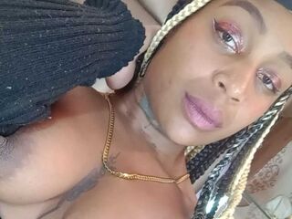 hot cam girl spreading pussy AnaTower