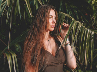 hot webcam photo AnabelleCharis