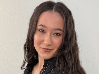 anal cam AnastasiaHowle