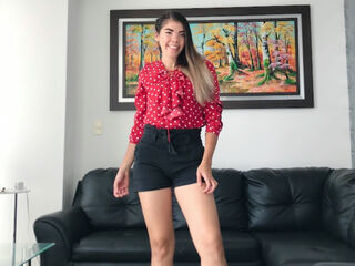 adult videochat AnastasiaRow