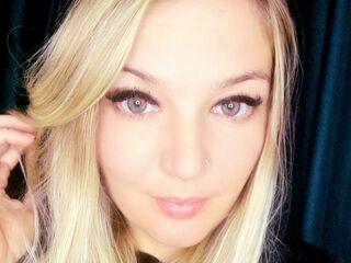 free jasmin sex webcam AnaysAnao