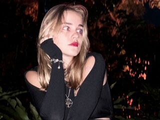 camgirl webcam sex pic AnderaCree