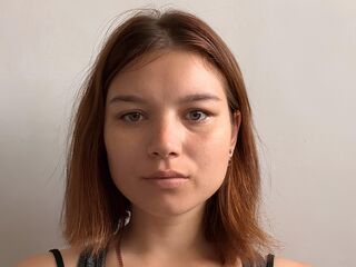 free jasmin web cam AndreThreat