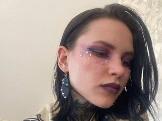 sexy camgirl picture AndreaHazel