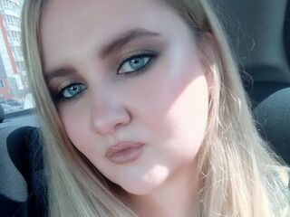 jasmin livesex AndreaRobinsonn