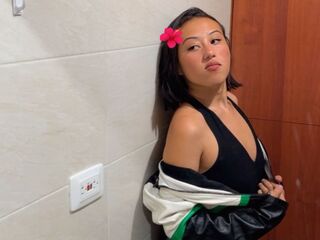 webcam chatroom AndreaTapiero