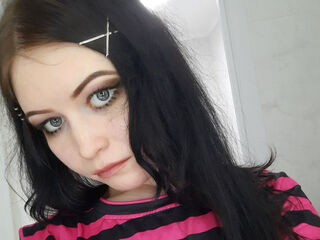 hardcore web cam AndreanaEvans