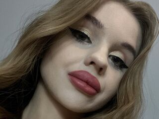 camgirl spreading pussy AnesTaiko