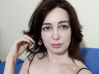 camgirl webcam sex picture AnetShine