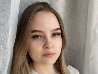 camgirl sex photo AnetaFoster
