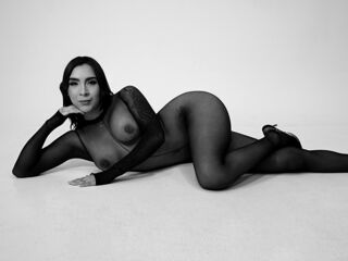 girl chat AnetteLawren
