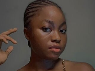 live chat AngelElise